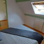 Troumouse Les 3 Cirques