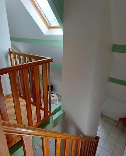 Troumouse Résidence Les 3 Cirques *