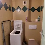Troumouse Les 3 Cirques Gèdre