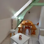 Apartamento Troumouse Les 3 Cirques