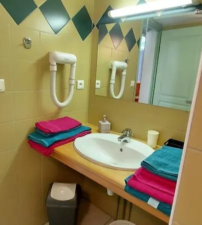 Troumouse Les 3 Cirques Gèdre