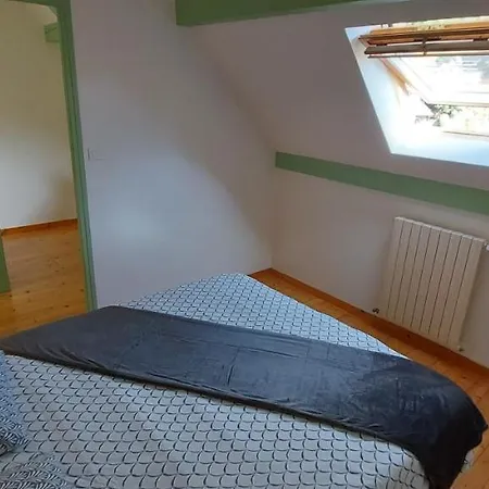 Troumouse Les 3 Cirques