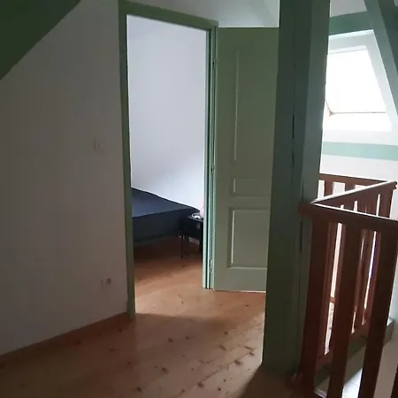 Troumouse Les 3 Cirques Gèdre