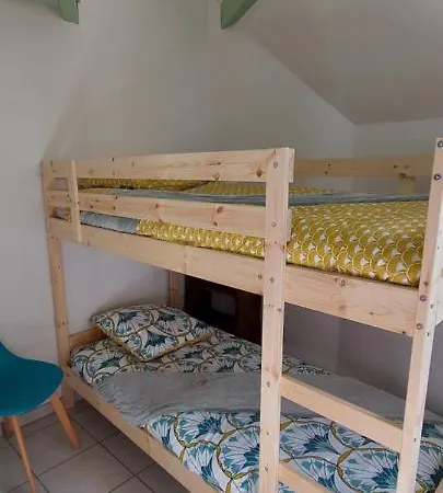 Troumouse Les 3 Cirques