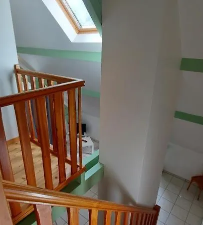 Troumouse Les 3 Cirques *