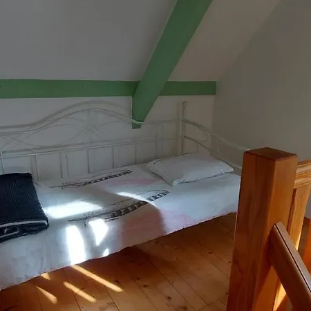 Troumouse Les 3 Cirques