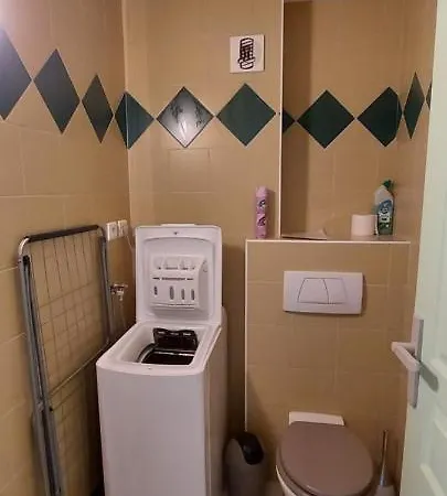 Troumouse Les 3 Cirques Gèdre