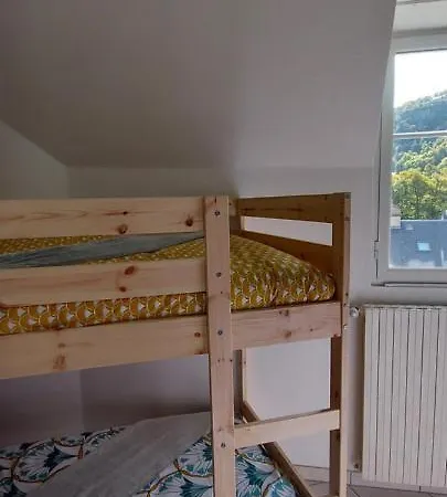 Troumouse Les 3 Cirques * Gèdre